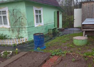 Продажа дачи, 30 м2, Березники