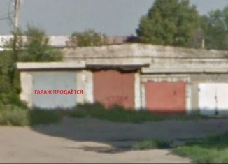 Продаю гараж, 28 м2, Рубцовск, Краснознаменская улица