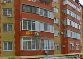 Трехкомнатная квартира на продажу, 64.2 м2, посёлок Краснодарский, улица Кирилла Россинского, 69