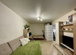 Продам 1-комнатную квартиру, 36 м2, город Отрадное, улица Гагарина, 8