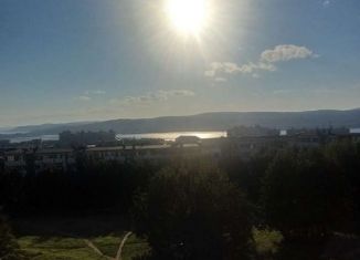 Продажа 1-комнатной квартиры, 33.1 м2, Мурманск, Кольский проспект