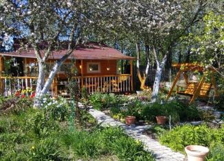 Продам земельный участок, 5.5 сот., деревня Кисельня