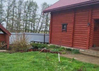 Продаю дом, 53 м2, деревня Терпигорево, деревня Терпигорево, 8