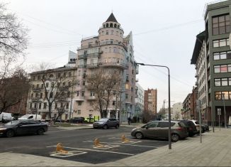 Сдам в аренду офис, 200 м2, Москва, улица Талалихина, 1к3, улица Талалихина