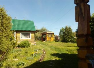 Дом на продажу, 96 м2, деревня Кузнецово, Садовая улица, 101