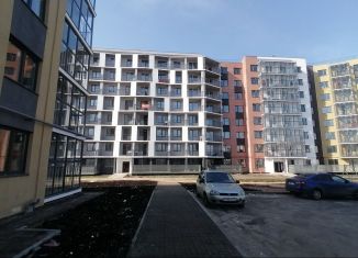 Продается 2-комнатная квартира, 48 м2, Богданихское сельское поселение