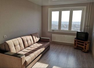 1-ком. квартира на продажу, 38 м2, Ростов-на-Дону, ЖК Платовский, улица Тимофеева, 9