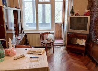 Аренда 2-комнатной квартиры, 42 м2, Санкт-Петербург, Гражданский проспект, 15к3, метро Академическая