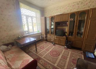 Продается 3-комнатная квартира, 84 м2, Костромская область, улица Ленина, 34