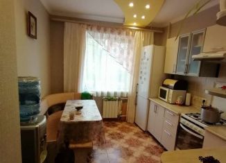 Продажа 5-комнатной квартиры, 83 м2, Волгодонск, Лазоревый проспект, 28