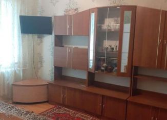 1-комнатная квартира в аренду, 36 м2, Щёлкино, площадь Крымской весны