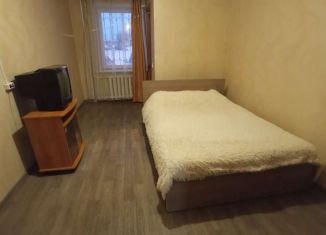 Квартира в аренду студия, 22 м2, Иркутская область, Пограничный переулок, 1Г