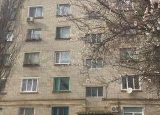 Комната на продажу, 13 м2, Краснодарский край, улица Энергетиков, 16