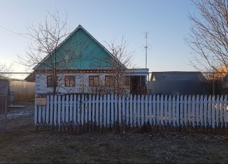 Дом на продажу, 102.6 м2, село Адашево