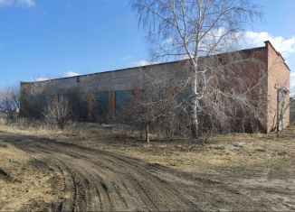Продажа складского помещения, 1000 м2, Саратовская область