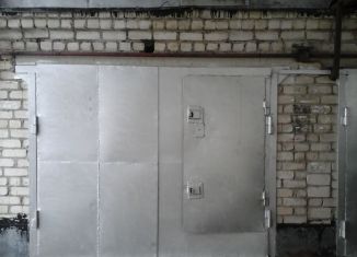 Продам гараж, 30 м2, Барнаул, Воронежская улица, 4, Железнодорожный район
