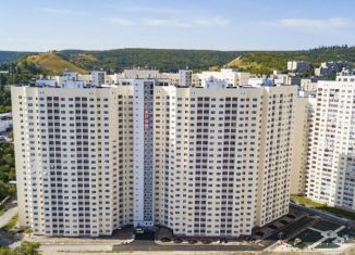 Продажа трехкомнатной квартиры, 80 м2, Саратовская область
