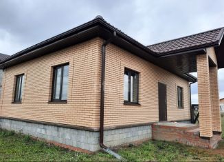 Продается дом, 68.3 м2, посёлок Майский, улица Кирова