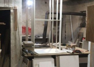 Продажа производства, 120 м2, Каменск-Шахтинский, Профильная улица, 88