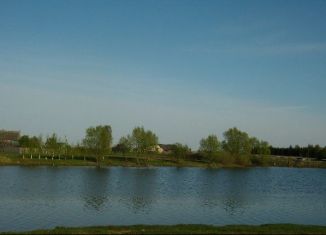 Продаю земельный участок, 10 сот., СПК Дубник, Янтарная улица