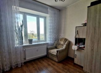 Продам 2-ком. квартиру, 31.8 м2, Люберцы, Вертолётная улица, 46, ЖК Люберцы 2017