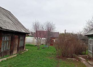 Продам дачу, 20 м2, Ижевск, Индустриальный район, СНТ Рассвет, 82