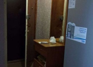 Продам 1-комнатную квартиру, 32 м2, Павловский Посад, улица Чкалова, 6