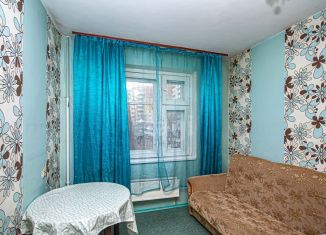 Продам четырехкомнатную квартиру, 77.5 м2, Новосибирск, улица Плахотного, 74, метро Студенческая