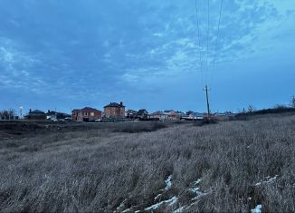 Продается земельный участок, 5 сот., поселок Темерницкий, Фёдоровская улица