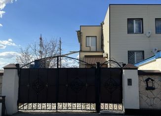 Продаю дом, 11 м2, Бугульма, улица Хади Атласи