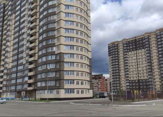 Сдаю в аренду помещение свободного назначения, 15 м2, Краснодар, Тополиная улица, 40/1к2, микрорайон Завод Радиоизмерительных Приборов