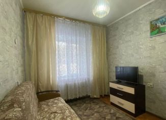 Сдаю 1-ком. квартиру, 36 м2, Саха (Якутия), улица Карла Маркса, 5