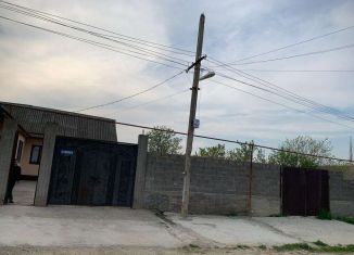 Продается дом, 130 м2, село Тотурбийкала, улица Свободы