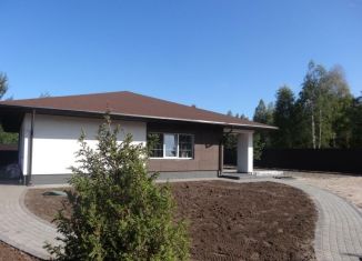 Дом на продажу, 88 м2, Краснодар, проезд 21 Партсъезда, проезд 21 Партсъезда