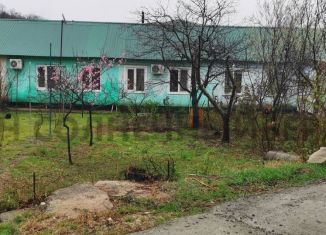 Продается трехкомнатная квартира, 48.8 м2, село Кривенковское, переулок Строителей, 2