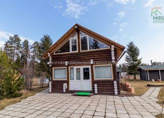 Продается дом, 70.9 м2, СНТ Ручеёк