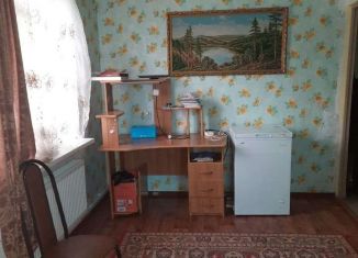 Продается 2-комнатная квартира, 46 м2, село Заречное, Транспортная улица, 1