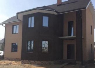 Продам дом, 202 м2, СДТ Березовая Грива, 8-й проезд