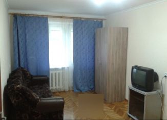 Однокомнатная квартира в аренду, 33 м2, Ростовская область, Халтуринский переулок, 210