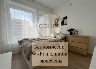 Сдается комната, 9 м2, поселение Московский, Саларьевская улица, 16к3