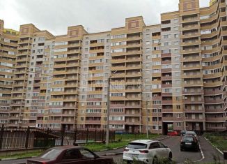 Продажа 1-комнатной квартиры, 62 м2, Владимирская область, Славная улица, 4
