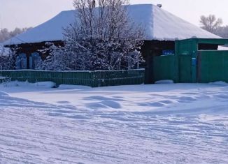 Дом на продажу, 60 м2, деревня Стерлитамак, Центральная улица, 28