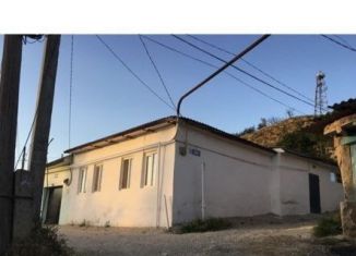 Продажа многокомнатной квартиры, 150 м2, село Карабудахкент, улица Д. Карабудахкентского