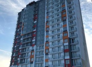 Продам 1-комнатную квартиру, 48 м2, Звенигород