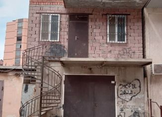 Дом на продажу, 113 м2, Хасавюрт, улица Щорса, 37А