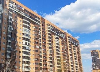 Продается 2-ком. квартира, 49.9 м2, деревня Новое Девяткино, ЖК Девяткино, Арсенальная улица, 1