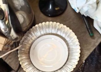 Продается дом, 5000 м2, село Поспелиха