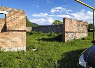 Продаю дом, 60 м2, село Бамут, улица А. Базгиева