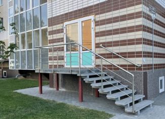 Продам офис, 79 м2, Воронеж, Дорожная улица, 7, Советский район