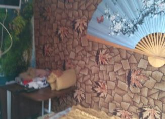 Сдам в аренду дом, 40 м2, Таганрог, улица Бабушкина, 23